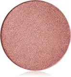 MAC Cosmetics Eye Shadow Pro Palette Refill Pan - Тушь для ресниц - наполнитель, оттенок Sable — фото 1