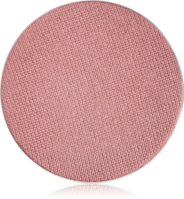MAC Cosmetics Eye Shadow Pro Palette Refill Pan - Тушь для ресниц - наполнитель, оттенок Haux