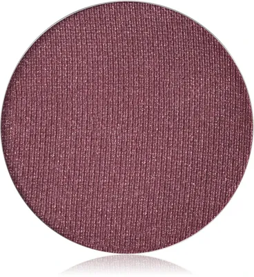 MAC Cosmetics Eye Shadow Pro Palette Refill Pan - Тушь для ресниц - наполнитель, оттенок Sketch
