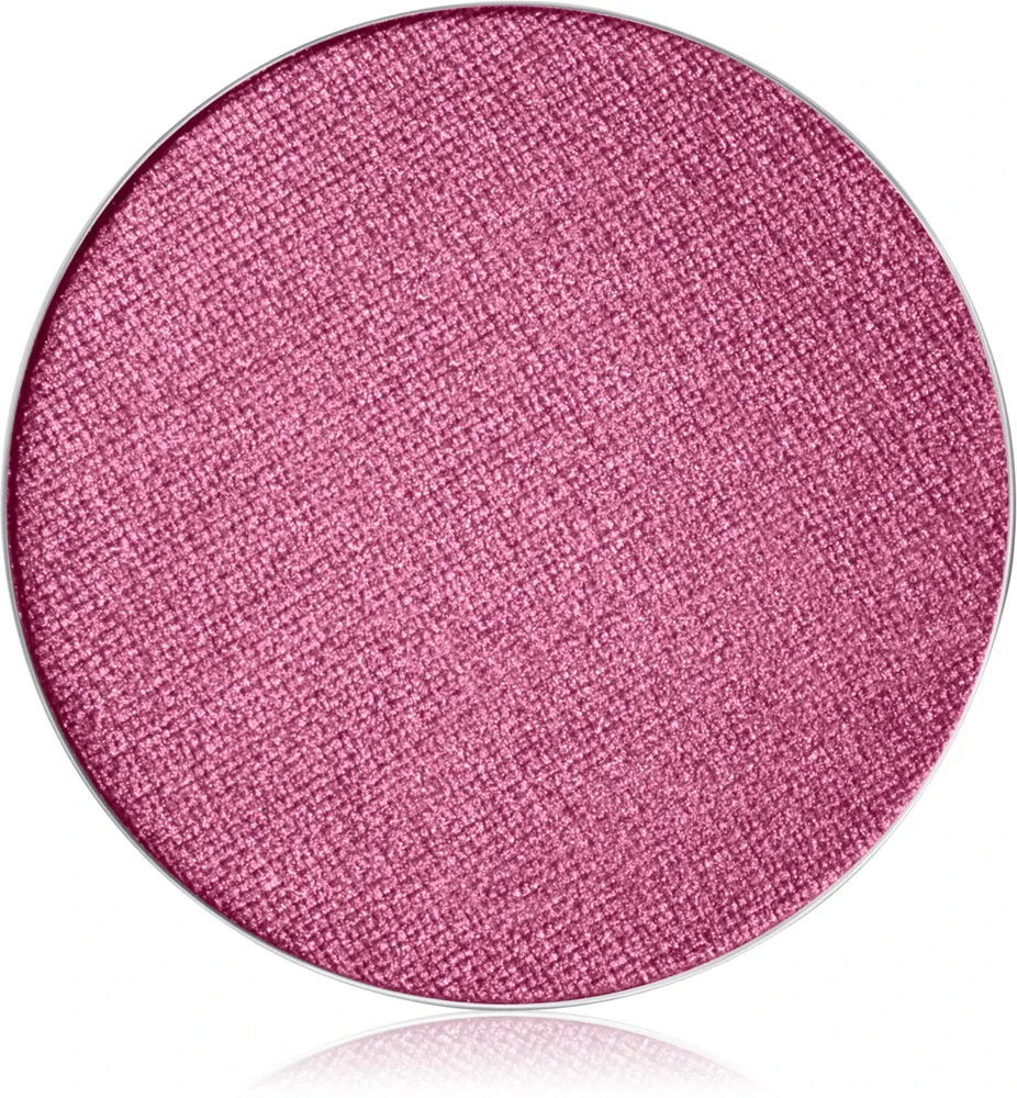 MAC Cosmetics Eye Shadow Pro Palette Refill Pan - Тушь для ресниц - наполнитель, оттенок Cranberry