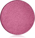 MAC Cosmetics Eye Shadow Pro Palette Refill Pan - Тушь для ресниц - наполнитель, оттенок Cranberry — фото 1