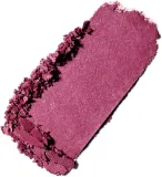 MAC Cosmetics Eye Shadow Pro Palette Refill Pan - Тушь для ресниц - наполнитель, оттенок Cranberry — фото 2