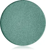 MAC Cosmetics Eye Shadow Pro Palette Refill Pan - Тушь для ресниц - наполнитель, оттенок Steamy — фото 1