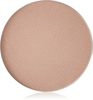 MAC Cosmetics Eye Shadow Pro Palette Refill Pan - Тушь для ресниц - наполнитель, оттенок Omega