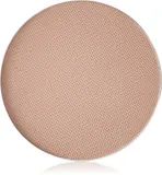 MAC Cosmetics Eye Shadow Pro Palette Refill Pan - Тушь для ресниц - наполнитель, оттенок Omega — фото 1