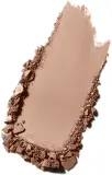 MAC Cosmetics Eye Shadow Pro Palette Refill Pan - Тушь для ресниц - наполнитель, оттенок Omega — фото 2