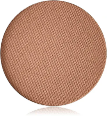 MAC Cosmetics Eye Shadow Pro Palette Refill Pan - Тушь для ресниц - наполнитель, оттенок Wedge
