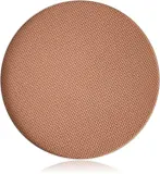 MAC Cosmetics Eye Shadow Pro Palette Refill Pan - Тушь для ресниц - наполнитель, оттенок Wedge — фото 1