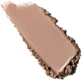 MAC Cosmetics Eye Shadow Pro Palette Refill Pan - Тушь для ресниц - наполнитель, оттенок Wedge — фото 2