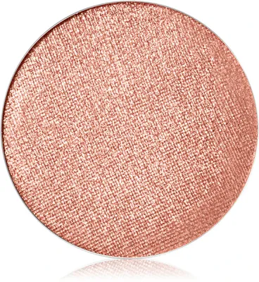 MAC Cosmetics Eye Shadow Pro Palette Refill Pan - Тушь для ресниц - наполнитель, оттенок Honey Lust