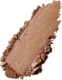 MAC Cosmetics Eye Shadow Pro Palette Refill Pan - Тушь для ресниц - наполнитель, оттенок Woodwinked — фото 2