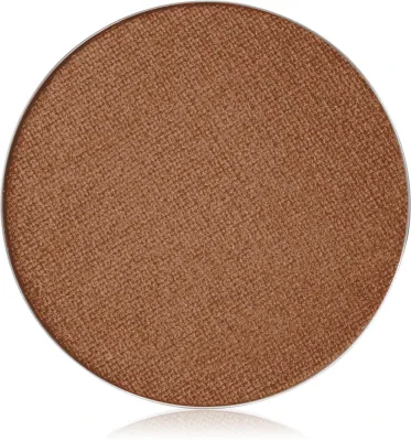 MAC Cosmetics Eye Shadow Pro Palette Refill Pan - Тушь для ресниц - наполнитель, оттенок Soba