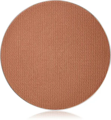 MAC Cosmetics Eye Shadow Pro Palette Refill Pan - Тушь для ресниц - наполнитель, оттенок Cork