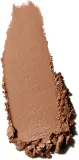 MAC Cosmetics Eye Shadow Pro Palette Refill Pan - Тушь для ресниц - наполнитель, оттенок Cork — фото 2