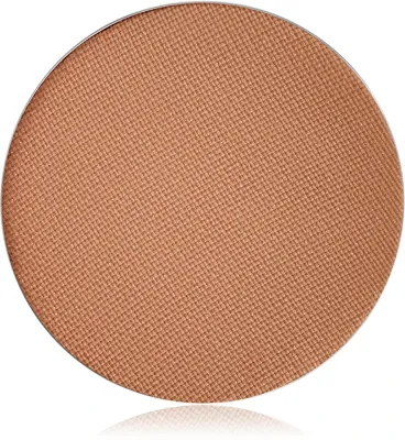 MAC Cosmetics Eye Shadow Pro Palette Refill Pan - Тушь для ресниц - наполнитель, оттенок Uninterrupted