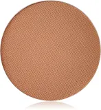 MAC Cosmetics Eye Shadow Pro Palette Refill Pan - Тушь для ресниц - наполнитель, оттенок Uninterrupted — фото 1