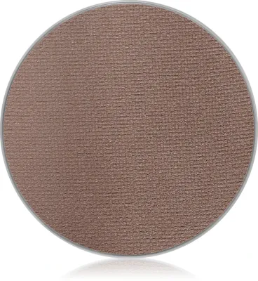 MAC Cosmetics Eye Shadow Pro Palette Refill Pan - Тушь для ресниц - наполнитель, оттенок Club