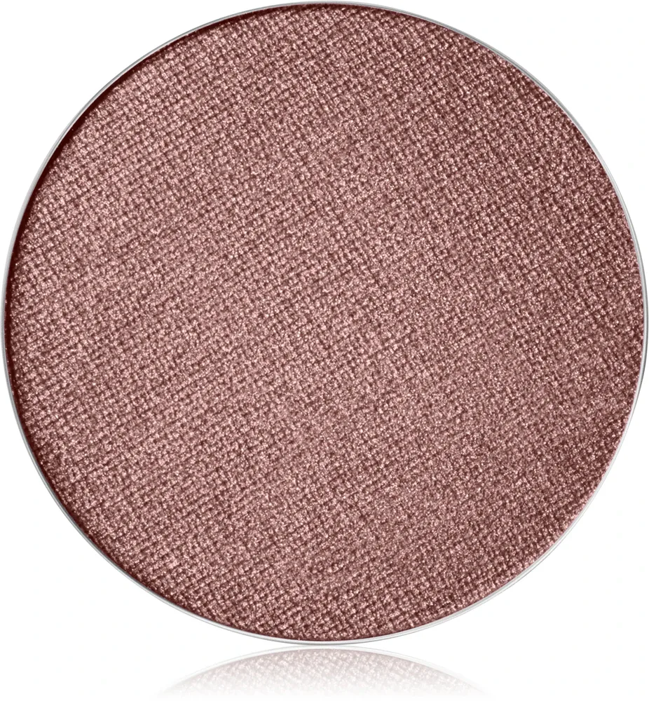 MAC Cosmetics Eye Shadow Pro Palette Refill Pan - Тушь для ресниц - наполнитель, оттенок Satin Taupe