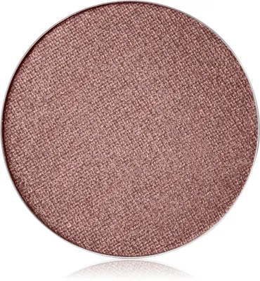 MAC Cosmetics Eye Shadow Pro Palette Refill Pan - Тушь для ресниц - наполнитель, оттенок Satin Taupe