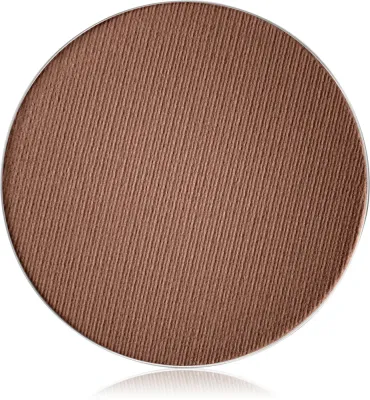 MAC Cosmetics Eye Shadow Pro Palette Refill Pan - Тушь для ресниц - наполнитель, оттенок Espresso