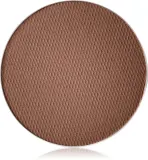 MAC Cosmetics Eye Shadow Pro Palette Refill Pan - Тушь для ресниц - наполнитель, оттенок Espresso — фото 1