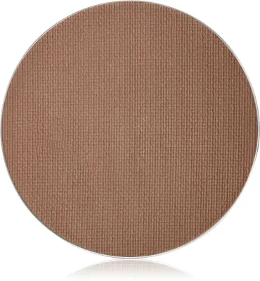 MAC Cosmetics Eye Shadow Pro Palette Refill Pan - Тушь для ресниц - наполнитель, оттенок Brun