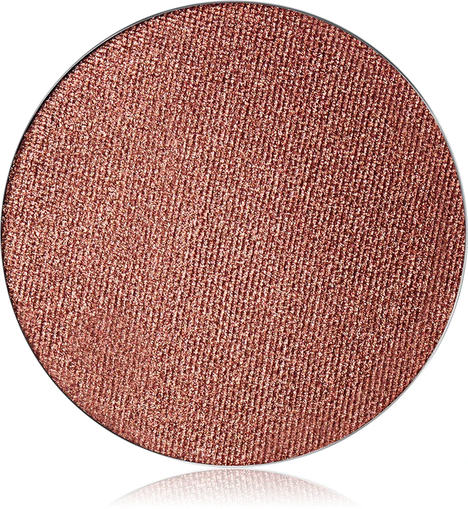 MAC Cosmetics Eye Shadow Pro Palette Refill Pan - Тушь для ресниц - наполнитель, оттенок Antiqued