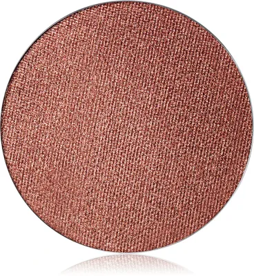 MAC Cosmetics Eye Shadow Pro Palette Refill Pan - Тушь для ресниц - наполнитель, оттенок Antiqued