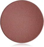 MAC Cosmetics Eye Shadow Pro Palette Refill Pan - Тушь для ресниц - наполнитель, оттенок Swiss Chocolate — фото 1