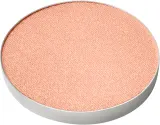 MAC Cosmetics Eye Shadow Pro Palette Refill Pan - Тушь для ресниц - наполнитель, оттенок Motif! — фото 2
