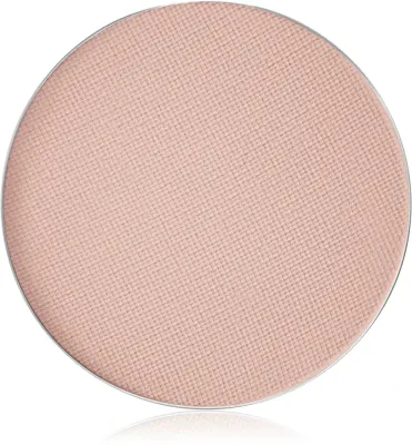 MAC Cosmetics Eye Shadow Pro Palette Refill Pan - Тушь для ресниц - наполнитель, оттенок Cozy Grey