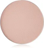 MAC Cosmetics Eye Shadow Pro Palette Refill Pan - Тушь для ресниц - наполнитель, оттенок Cozy Grey — фото 1