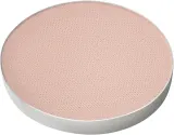 MAC Cosmetics Eye Shadow Pro Palette Refill Pan - Тушь для ресниц - наполнитель, оттенок Cozy Grey — фото 2