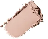 MAC Cosmetics Eye Shadow Pro Palette Refill Pan - Тушь для ресниц - наполнитель, оттенок Cozy Grey — фото 3