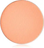 MAC Cosmetics Eye Shadow Pro Palette Refill Pan - Тушь для ресниц - наполнитель, оттенок Samoa Silk — фото 1