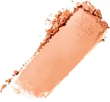 MAC Cosmetics Eye Shadow Pro Palette Refill Pan - Тушь для ресниц - наполнитель, оттенок Samoa Silk — фото 3