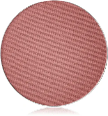 MAC Cosmetics Eye Shadow Pro Palette Refill Pan - Тушь для ресниц - наполнитель, оттенок Royal Rendezvous