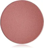 MAC Cosmetics Eye Shadow Pro Palette Refill Pan - Тушь для ресниц - наполнитель, оттенок Royal Rendezvous — фото 1