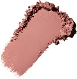 MAC Cosmetics Eye Shadow Pro Palette Refill Pan - Тушь для ресниц - наполнитель, оттенок Royal Rendezvous — фото 3