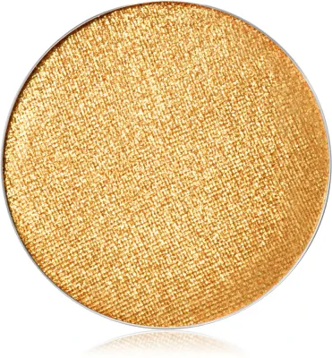 MAC Cosmetics Eye Shadow Pro Palette Refill Pan - Тушь для ресниц - наполнитель, оттенок If It Ain't Baroque