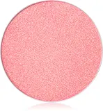 MAC Cosmetics Eye Shadow Pro Palette Refill Pan - Тушь для ресниц - наполнитель, оттенок In Living Pink — фото 1