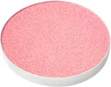 MAC Cosmetics Eye Shadow Pro Palette Refill Pan - Тушь для ресниц - наполнитель, оттенок In Living Pink — фото 2