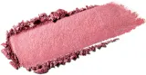 MAC Cosmetics Eye Shadow Pro Palette Refill Pan - Тушь для ресниц - наполнитель, оттенок In Living Pink — фото 3