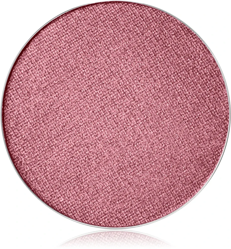 MAC Cosmetics Eye Shadow Pro Palette Refill Pan - Тушь для ресниц - наполнитель, оттенок Libra