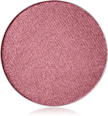 MAC Cosmetics Eye Shadow Pro Palette Refill Pan - Тушь для ресниц - наполнитель, оттенок Libra