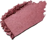 MAC Cosmetics Eye Shadow Pro Palette Refill Pan - Тушь для ресниц - наполнитель, оттенок Libra — фото 2