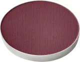 MAC Cosmetics Eye Shadow Pro Palette Refill Pan - Тушь для ресниц - наполнитель, оттенок Shady Santa — фото 2