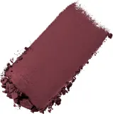 MAC Cosmetics Eye Shadow Pro Palette Refill Pan - Тушь для ресниц - наполнитель, оттенок Shady Santa — фото 3