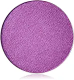 MAC Cosmetics Eye Shadow Pro Palette Refill Pan - Тушь для ресниц - наполнитель, оттенок Darkroom — фото 1