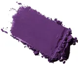 MAC Cosmetics Eye Shadow Pro Palette Refill Pan - Тушь для ресниц - наполнитель, оттенок Power To The Purple — фото 2